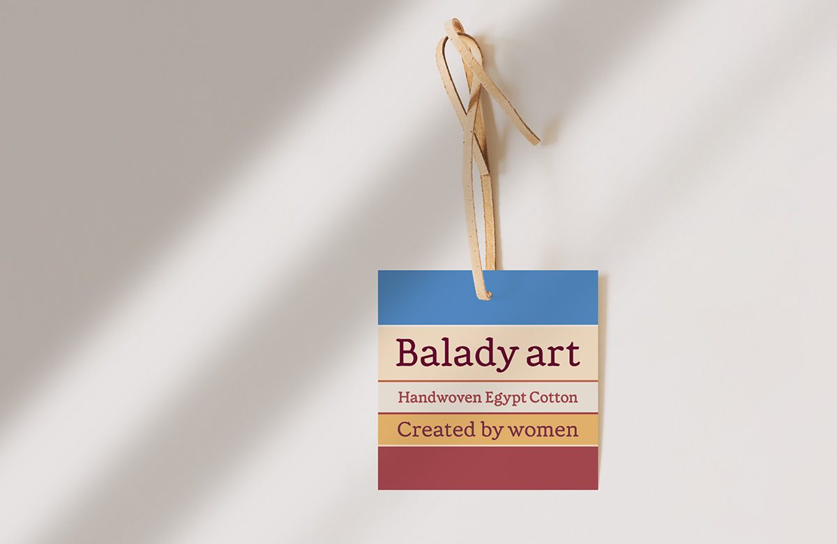 Traditionelles Handwerk